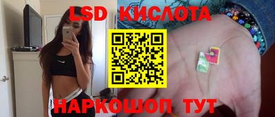 спиды Будённовск