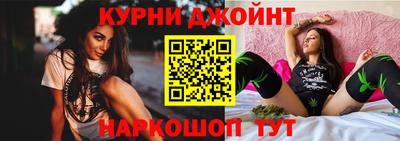 спиды Будённовск